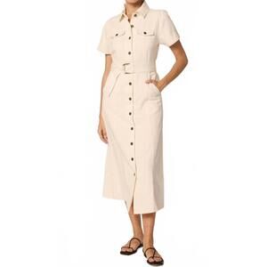 cleobella hannah midi dress Cleobella | Dresses | Cleobella Hannah Midi Dress With Embroidered In Peony